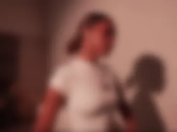 lily_miiller webcam preview