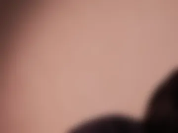lily_miiller webcam preview