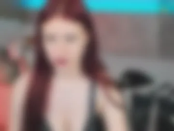 lily_moonlight webcam preview