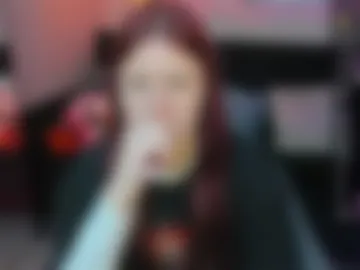 lily_moonlight webcam preview