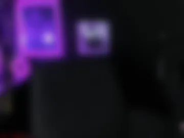 lily_moonlight webcam preview