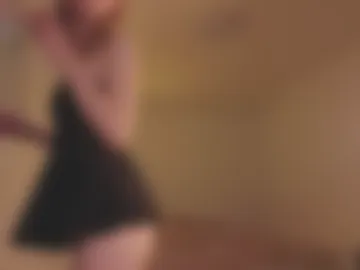 lily_moony webcam preview