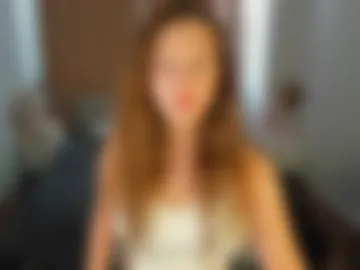 lily_morgann webcam preview