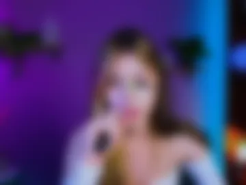 lily_morty live webcam preview