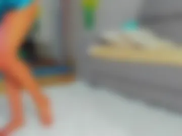 lily_pure01 webcam preview