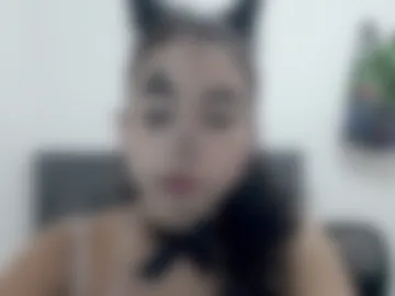 lily_robertss_ photo 4