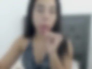 lily_robertss_ webcam preview