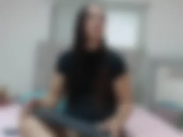 lily_rose0 photo 2
