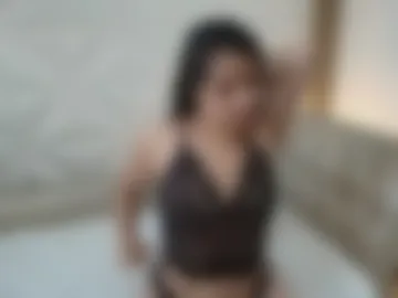 lily_rousee_ photo 9