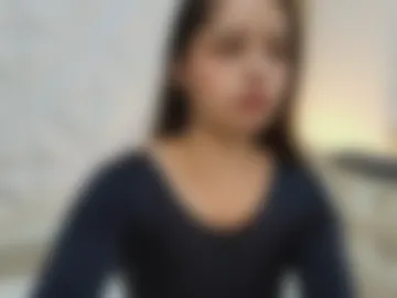 lily_rousee_ photo 8