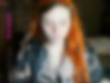 lily_shamy webcam preview