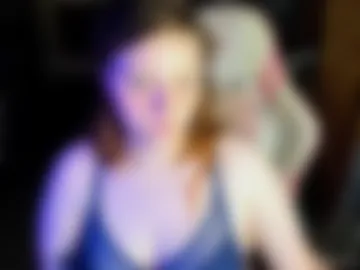 lily_shamy webcam preview