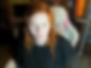 lily_shamy webcam preview