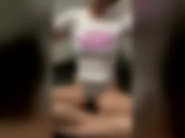 lily_slut420071 photo 7
