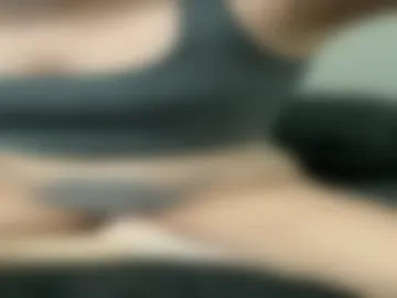 lily_slut420071 webcam preview