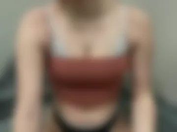 lily_slut420071 photo 7