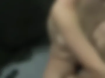 lily_slut420071 photo 2