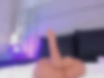 lily_stclair photo 7