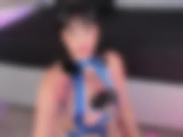 lily_stclair photo 3