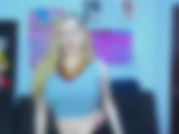 lily_stone04 photo 7