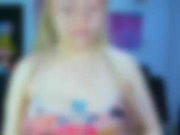 lily_stone04 webcam preview