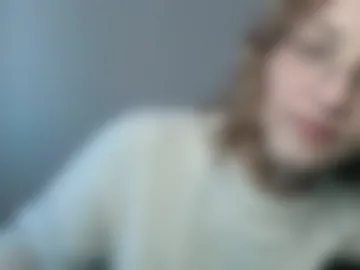 lily_tayberry photo 8