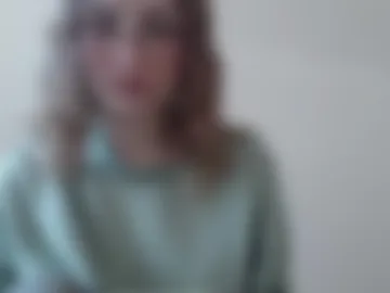 lily_tayberry photo 7