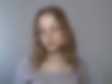 lily_tayberry photo 6