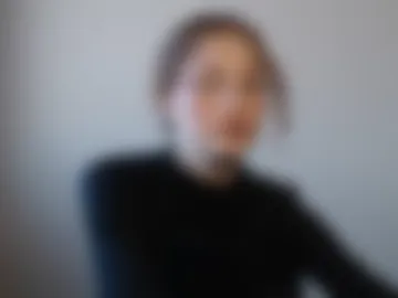 lily_tayberry photo 5