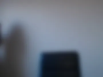 lily_tayberry photo 4