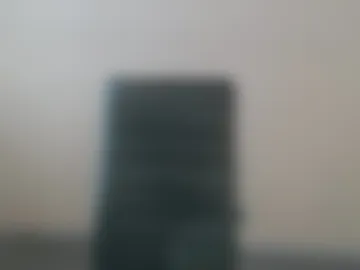 lily_tayberry photo 2