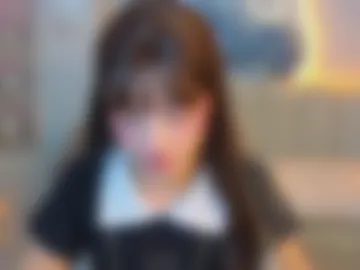 lily_tx webcam preview