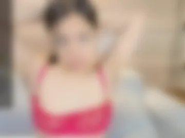 lily_waist photo 5