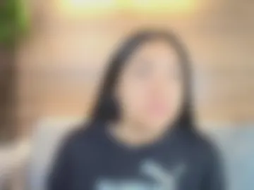 lily_waist photo 4
