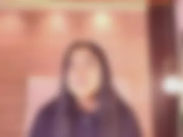 lily_waist webcam preview