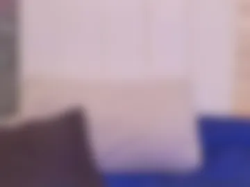lily_waist webcam preview