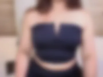 lily_waist photo 6