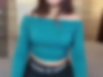lily_waist photo 3