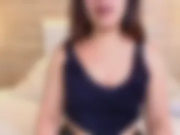 lily_waist photo 2