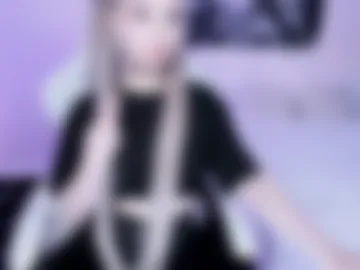 lily_weep webcam preview