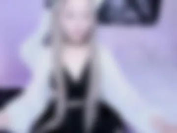 lily_weep webcam preview