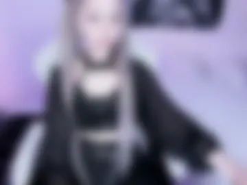 lily_weep webcam preview