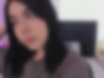 lily_woodz photo 5