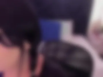 lily_woodz webcam preview