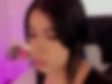 lily_woodz photo 4