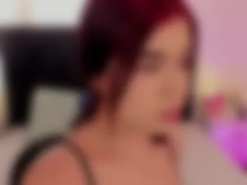 lily_woodz photo 5