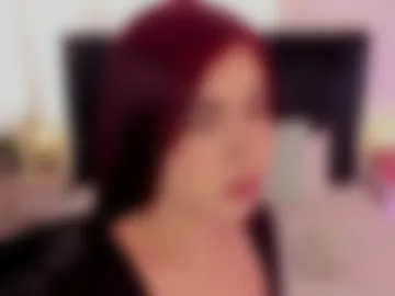 lily_woodz photo 4