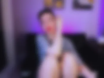 lily_xbaby photo 8