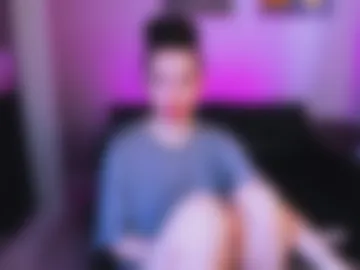 lily_xbaby photo 4