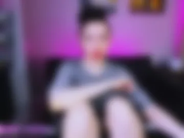 lily_xbaby photo 3
